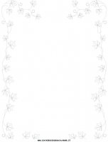 disegni_vari/fondi_cornici/fondi 106.JPG